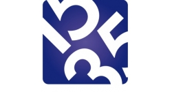 Логотип Система дистанционного обучения  ГБОУ Лицей № 1535